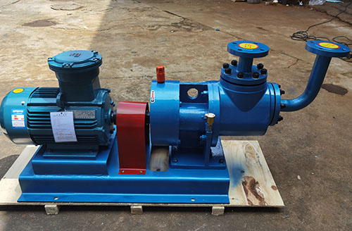 YHQ˫�ݸ�LPG������